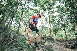 BIB: 
                            <button type="button" onclick="openModal(25983442)" class="btn btn-primary btn-sm float-right btn-popup" data-toggle="modal" data-target=".modal-high-quality">
                        <i class="fas fa-shopping-cart"></i> Add to Cart
                    </button>
                                            <button type="button" onclick="isThisMe(25983442, true)" class="btn btn-success btn-sm float-right btn-popup btn-isme hidden" data-toggle="tooltip" data-placement="bottom" title="นี่คือรูปของคุณใช่ไหม คลิกที่นี่เพื่อเอาเข้าอัลบั้ม">
                        <i class="fas fa-plus"></i> Add to album
                    </button>
                    <button type="button" onclick="isThisMe(25983442, false)" class="btn btn-warning btn-sm float-right btn-popup btn-isnotme hidden">
                        <i class="fas fa-ban"></i> Remove from album
                    </button>